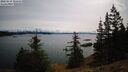./images/quadra/bluff/20260519/bluff20260519_105001M.jpg