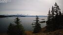 ./images/quadra/bluff/20260519/bluff20260519_110001M.jpg