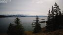 ./images/quadra/bluff/20260519/bluff20260519_110501M.jpg