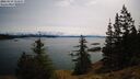 ./images/quadra/bluff/20260519/bluff20260519_111001M.jpg