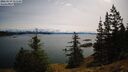 ./images/quadra/bluff/20260519/bluff20260519_111501M.jpg
