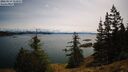 ./images/quadra/bluff/20260519/bluff20260519_112002M.jpg