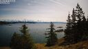./images/quadra/bluff/20260519/bluff20260519_112502M.jpg