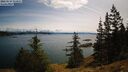 ./images/quadra/bluff/20260519/bluff20260519_113001M.jpg
