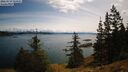 ./images/quadra/bluff/20260519/bluff20260519_113501M.jpg