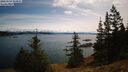 ./images/quadra/bluff/20260519/bluff20260519_114001M.jpg