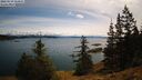 ./images/quadra/bluff/20260519/bluff20260519_114501M.jpg