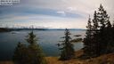 ./images/quadra/bluff/20260519/bluff20260519_115001M.jpg