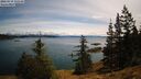 ./images/quadra/bluff/20260519/bluff20260519_115501M.jpg