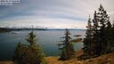 ./images/quadra/bluff/20260519/bluff20260519_120001M.jpg