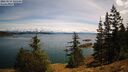 ./images/quadra/bluff/20260519/bluff20260519_120501M.jpg