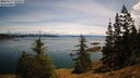 ./images/quadra/bluff/20260519/bluff20260519_121002M.jpg