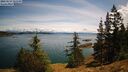 ./images/quadra/bluff/20260519/bluff20260519_121501M.jpg