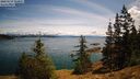./images/quadra/bluff/20260519/bluff20260519_122001M.jpg