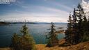 ./images/quadra/bluff/20260519/bluff20260519_122501M.jpg