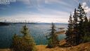 ./images/quadra/bluff/20260519/bluff20260519_123001M.jpg