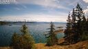 ./images/quadra/bluff/20260519/bluff20260519_123502M.jpg