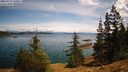 ./images/quadra/bluff/20260519/bluff20260519_124001M.jpg