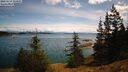 ./images/quadra/bluff/20260519/bluff20260519_124501M.jpg