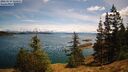 ./images/quadra/bluff/20260519/bluff20260519_125001M.jpg