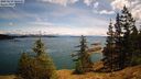 ./images/quadra/bluff/20260519/bluff20260519_125501M.jpg