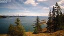 ./images/quadra/bluff/20260519/bluff20260519_130002M.jpg
