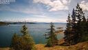 ./images/quadra/bluff/20260519/bluff20260519_130501M.jpg