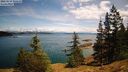 ./images/quadra/bluff/20260519/bluff20260519_131001M.jpg