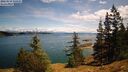./images/quadra/bluff/20260519/bluff20260519_131501M.jpg