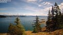 ./images/quadra/bluff/20260519/bluff20260519_132001M.jpg