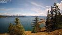 ./images/quadra/bluff/20260519/bluff20260519_132501M.jpg