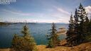 ./images/quadra/bluff/20260519/bluff20260519_133001M.jpg