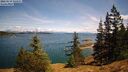 ./images/quadra/bluff/20260519/bluff20260519_133501M.jpg