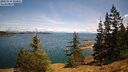 ./images/quadra/bluff/20260519/bluff20260519_134001M.jpg