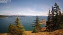 ./images/quadra/bluff/20260519/bluff20260519_134501M.jpg
