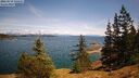 ./images/quadra/bluff/20260519/bluff20260519_135501M.jpg