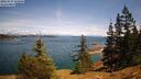 ./images/quadra/bluff/20260519/bluff20260519_140001M.jpg