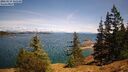 ./images/quadra/bluff/20260519/bluff20260519_140501M.jpg