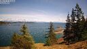 ./images/quadra/bluff/20260519/bluff20260519_141501M.jpg
