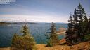 ./images/quadra/bluff/20260519/bluff20260519_142001M.jpg