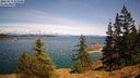 ./images/quadra/bluff/20260519/bluff20260519_143001M.jpg