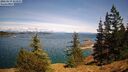./images/quadra/bluff/20260519/bluff20260519_143501M.jpg