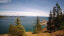 ./images/quadra/bluff/20260519/bluff20260519_144001M.jpg