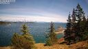 ./images/quadra/bluff/20260519/bluff20260519_144501M.jpg