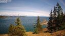 ./images/quadra/bluff/20260519/bluff20260519_145001M.jpg