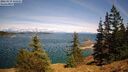 ./images/quadra/bluff/20260519/bluff20260519_145502M.jpg