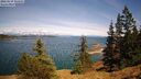 ./images/quadra/bluff/20260519/bluff20260519_150502M.jpg