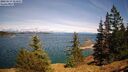 ./images/quadra/bluff/20260519/bluff20260519_151001M.jpg