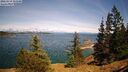 ./images/quadra/bluff/20260519/bluff20260519_151501M.jpg