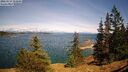./images/quadra/bluff/20260519/bluff20260519_152001M.jpg